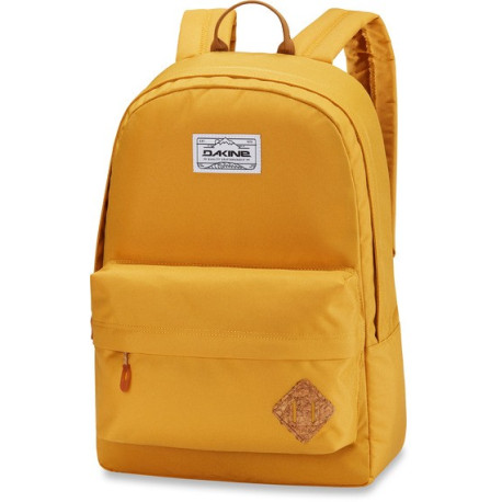Rucksack Dakine 365 Pack 21L 2023 