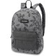 Sac à dos Dakine 365 Mini 12L 2022 