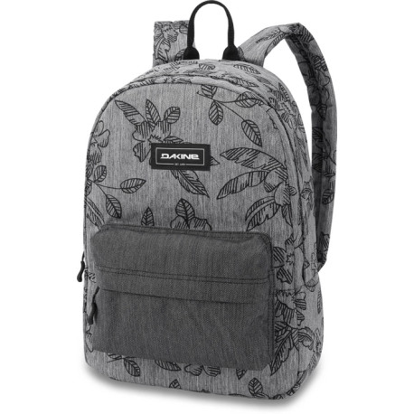 Backpack Dakine 365 Mini 12L 2022 