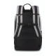 BACKPACK Dakine 365 Pack Dlx 27L 2023 