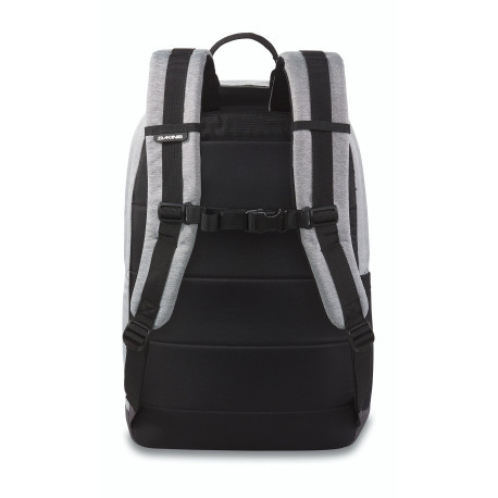 BACKPACK Dakine 365 Pack Dlx 27L 2023 