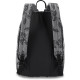 Rucksack Dakine 365 Mini 12L 2022 