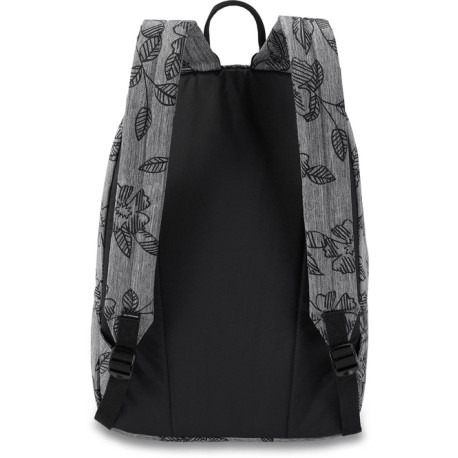 Backpack Dakine 365 Mini 12L 2022 