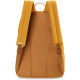 Sac à dos Dakine 365 Pack 21L 2023 