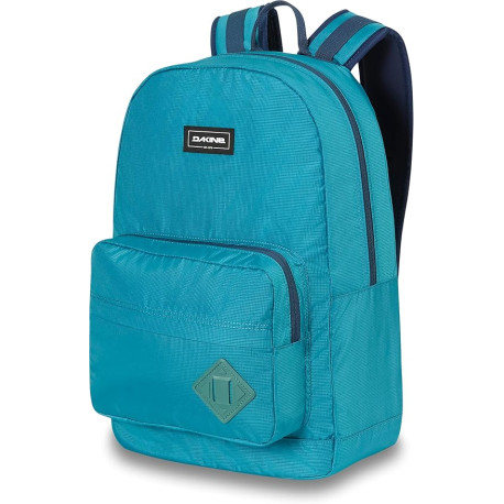 Rucksack Dakine 365 Pack 30L 2023 