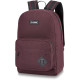 Rucksack Dakine 365 Pack 30L 2023 