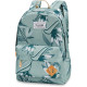 Backpack Dakine 365 Pack 21L 2023 
