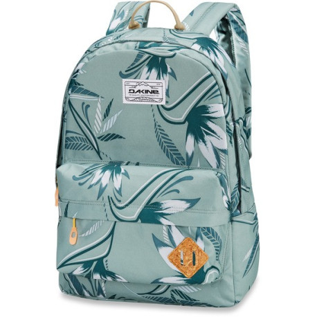 Sac à dos Dakine 365 Pack 21L 2023 
