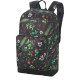 BACKPACK Dakine 365 Pack Dlx 27L 2023 
