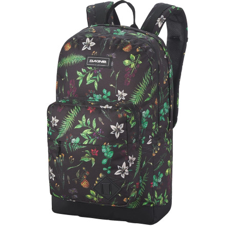 BACKPACK Dakine 365 Pack Dlx 27L 2023 