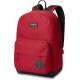 Rucksack Dakine 365 Pack 30L 2023 