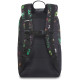 BACKPACK Dakine 365 Pack Dlx 27L 2023 