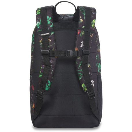 BACKPACK Dakine 365 Pack Dlx 27L 2023 