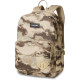 Sac à dos Dakine 365 Pack 30L 2023 
