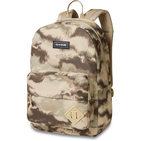 Backpack Dakine 365 Pack 30L 2023 