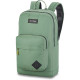 BACKPACK Dakine 365 Pack Dlx 27L 2023 