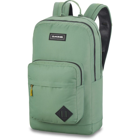 BACKPACK Dakine 365 Pack Dlx 27L 2023 