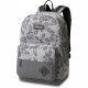 Rucksack Dakine 365 Pack 30L 2023 