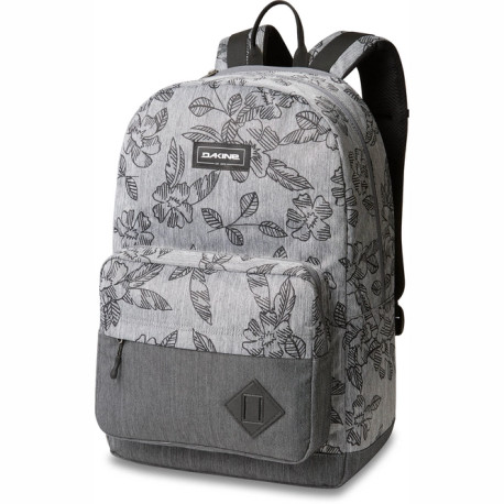 Sac à dos Dakine 365 Pack 30L 2023 