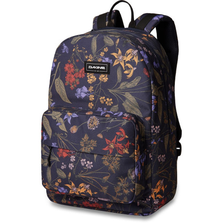 Rucksack Dakine 365 Pack 30L 2023 