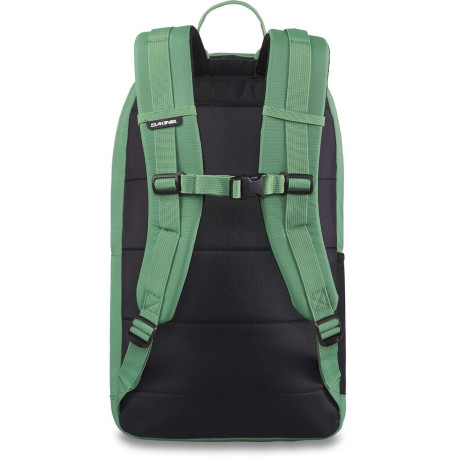 BACKPACK Dakine 365 Pack Dlx 27L 2023 