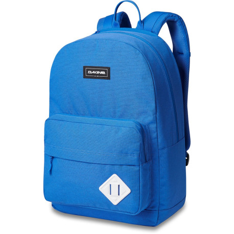 Backpack Dakine 365 Pack 30L 2023 