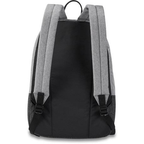 Rucksack Dakine 365 Mini 12L 2022 