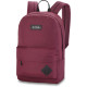 BACKPACK Dakine 365 Pack Dlx 27L 2023 