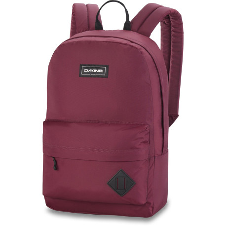 BACKPACK Dakine 365 Pack Dlx 27L 2023 