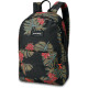 Backpack Dakine 365 Mini 12L 2022 