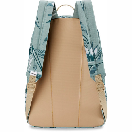 Rucksack Dakine 365 Pack 21L 2023 