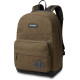 Rucksack Dakine 365 Pack 30L 2023 