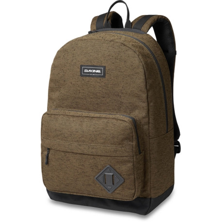 Sac à dos Dakine 365 Pack 30L 2023 