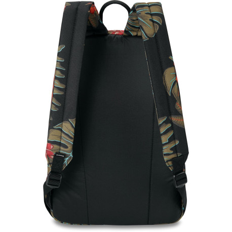 Rucksack Dakine 365 Mini 12L 2022 