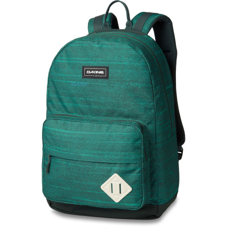 Rucksack Dakine 365 Pack 30L 2023 