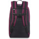BACKPACK Dakine 365 Pack Dlx 27L 2023 