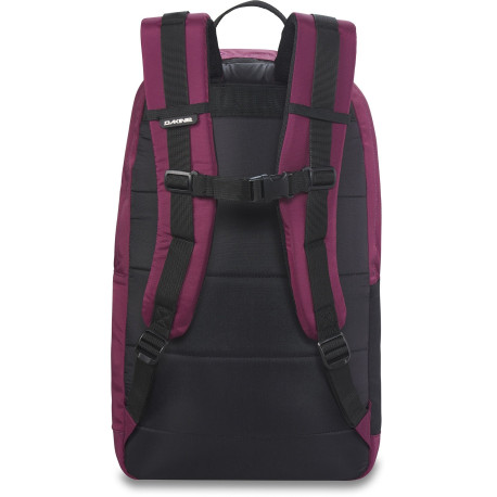 BACKPACK Dakine 365 Pack Dlx 27L 2023 