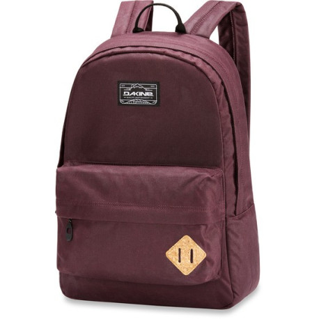Rucksack Dakine 365 Pack 21L 2023 