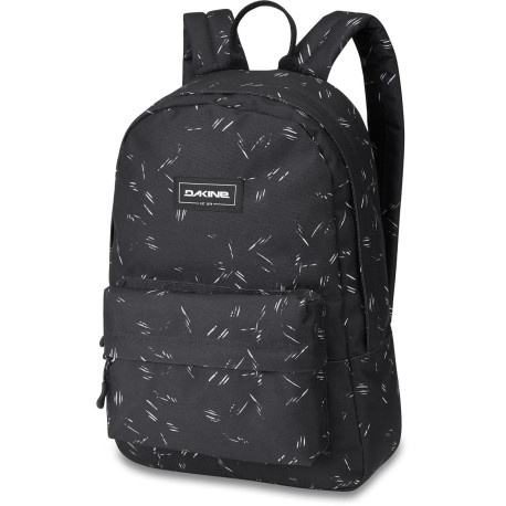 Rucksack Dakine 365 Mini 12L 2022 