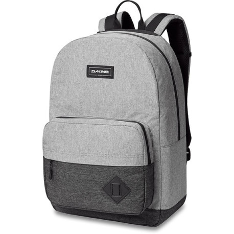Rucksack Dakine 365 Pack 30L 2023 