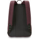 Backpack Dakine 365 Pack 21L 2023 