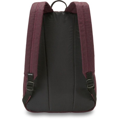 Rucksack Dakine 365 Pack 21L 2023 