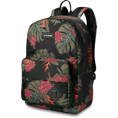 Rucksack Dakine 365 Pack 30L 2023 