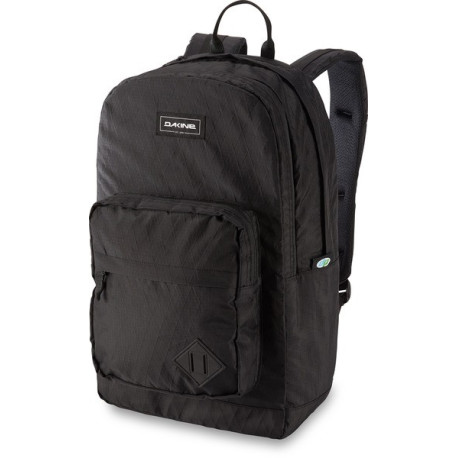 BACKPACK Dakine 365 Pack Dlx 27L 2023 