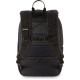 BACKPACK Dakine 365 Pack Dlx 27L 2023 