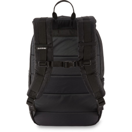 BACKPACK Dakine 365 Pack Dlx 27L 2023 