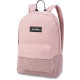Sac à dos Dakine 365 Mini 12L 2022 