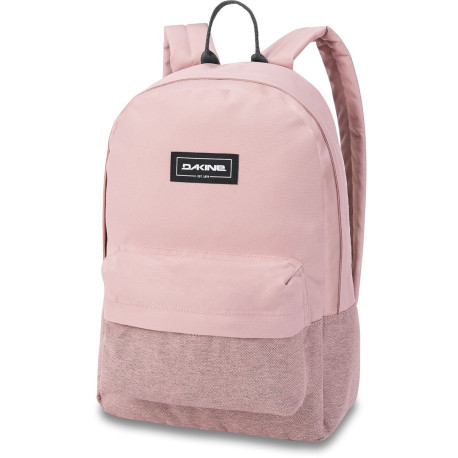 Sac à dos Dakine 365 Mini 12L 2022 
