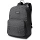 Sac à dos Dakine 365 Pack 30L 2023 