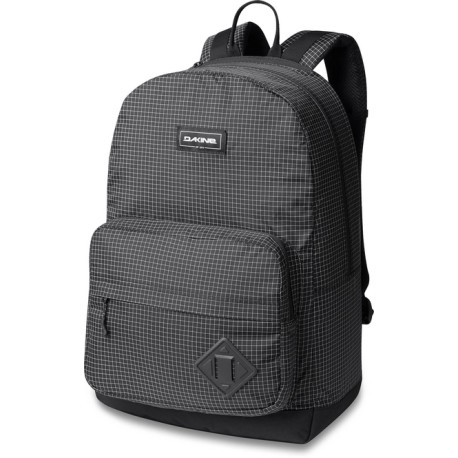 Rucksack Dakine 365 Pack 30L 2023 